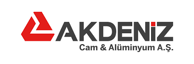 Akdeniz Cam