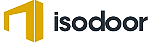 İsoDoor Cam